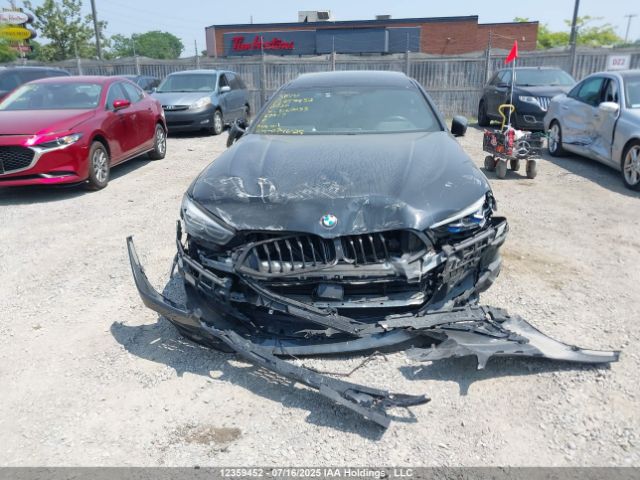 WBAGV8C0XLCD67033 2020 BMW