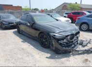 WBAGV8C0XLCD67033 2020 BMW