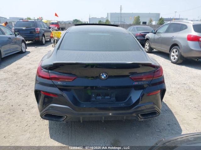 WBAGV8C0XLCD67033 2020 BMW