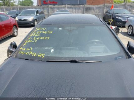 WBAGV8C0XLCD67033 2020 BMW