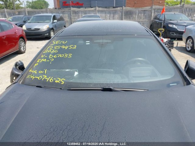 WBAGV8C0XLCD67033 2020 BMW