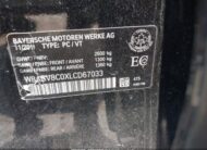 WBAGV8C0XLCD67033 2020 BMW