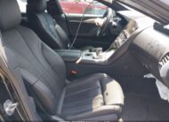WBAGV8C0XLCD67033 2020 BMW