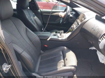 WBAGV8C0XLCD67033 2020 BMW