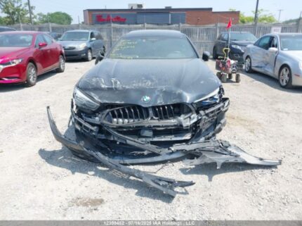 WBAGV8C0XLCD67033 2020 BMW