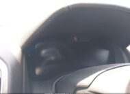 WBAGV8C0XLCD67033 2020 BMW