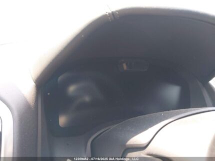 WBAGV8C0XLCD67033 2020 BMW