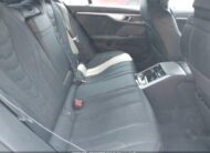 WBAGV8C0XLCD67033 2020 BMW