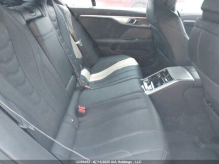 WBAGV8C0XLCD67033 2020 BMW