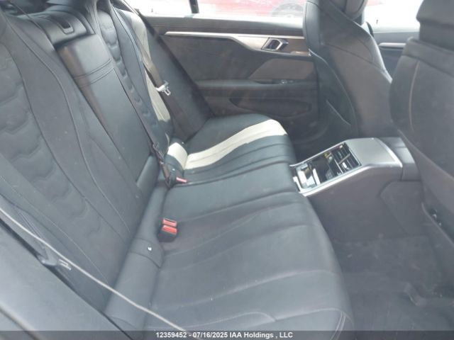 WBAGV8C0XLCD67033 2020 BMW
