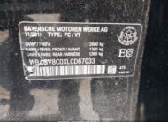 WBAGV8C0XLCD67033 2020 BMW