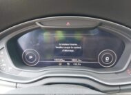 2020 AUDI Q5 | VIN: WA1BNAFYXL2093643