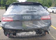 2020 AUDI Q5 | VIN: WA1BNAFYXL2093643