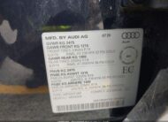 2020 AUDI Q5 | VIN: WA1BNAFYXL2093643