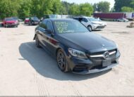 55SWF8EB7LU334046 2020 MERCEDES-BENZ