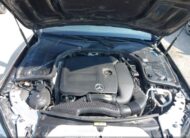 55SWF8EB7LU334046 2020 MERCEDES-BENZ