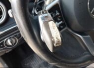 55SWF8EB7LU334046 2020 MERCEDES-BENZ
