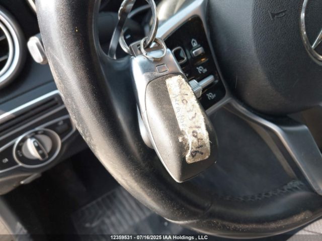 55SWF8EB7LU334046 2020 MERCEDES-BENZ