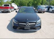 55SWF8EB7LU334046 2020 MERCEDES-BENZ