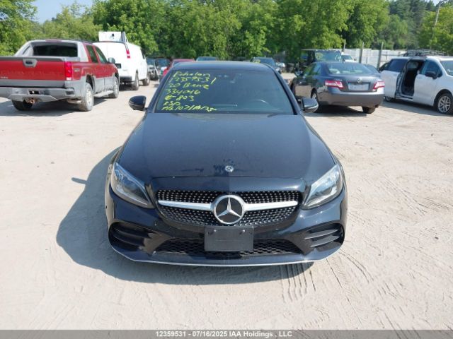 55SWF8EB7LU334046 2020 MERCEDES-BENZ