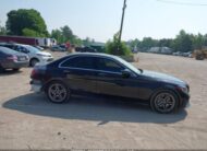 55SWF8EB7LU334046 2020 MERCEDES-BENZ