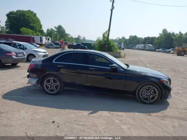 55SWF8EB7LU334046 2020 MERCEDES-BENZ