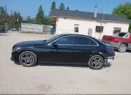 55SWF8EB7LU334046 2020 MERCEDES-BENZ