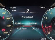 55SWF8EB7LU334046 2020 MERCEDES-BENZ