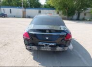 55SWF8EB7LU334046 2020 MERCEDES-BENZ