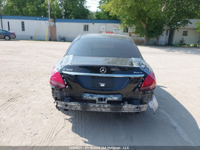 55SWF8EB7LU334046 2020 MERCEDES-BENZ