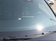 55SWF8EB7LU334046 2020 MERCEDES-BENZ