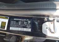 55SWF8EB7LU334046 2020 MERCEDES-BENZ