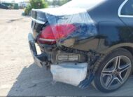 55SWF8EB7LU334046 2020 MERCEDES-BENZ