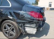 55SWF8EB7LU334046 2020 MERCEDES-BENZ
