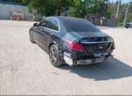 55SWF8EB7LU334046 2020 MERCEDES-BENZ