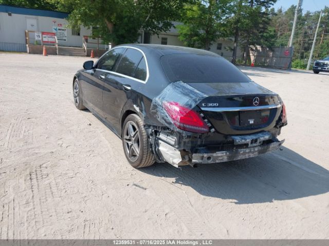 55SWF8EB7LU334046 2020 MERCEDES-BENZ