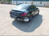 55SWF8EB7LU334046 2020 MERCEDES-BENZ