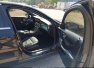 55SWF8EB7LU334046 2020 MERCEDES-BENZ