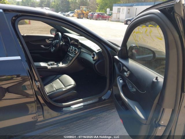 55SWF8EB7LU334046 2020 MERCEDES-BENZ