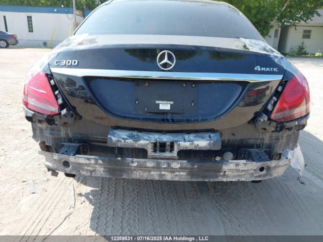 55SWF8EB7LU334046 2020 MERCEDES-BENZ