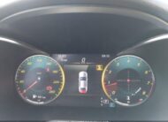 55SWF8EB7LU334046 2020 MERCEDES-BENZ