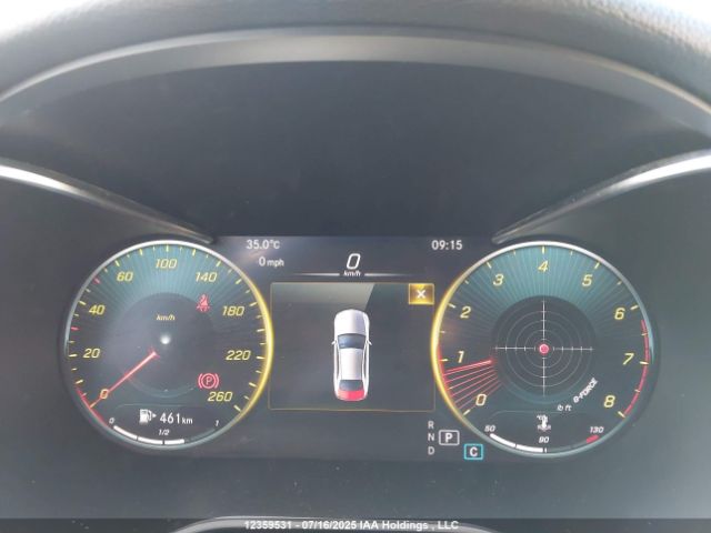 55SWF8EB7LU334046 2020 MERCEDES-BENZ