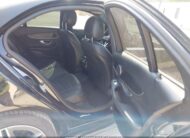 55SWF8EB7LU334046 2020 MERCEDES-BENZ