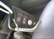 5UXTY5C02LLE57847 2020 BMW