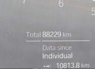 5UXTY5C02LLE57847 2020 BMW
