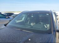 5UXTY5C02LLE57847 2020 BMW