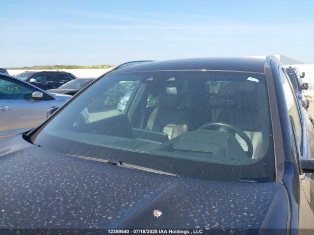 5UXTY5C02LLE57847 2020 BMW