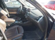5UXTY5C02LLE57847 2020 BMW