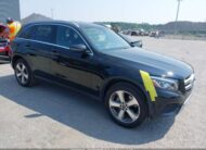 WDC0G4KB9KV185392 2019 MERCEDES-BENZ