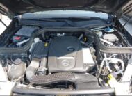 WDC0G4KB9KV185392 2019 MERCEDES-BENZ